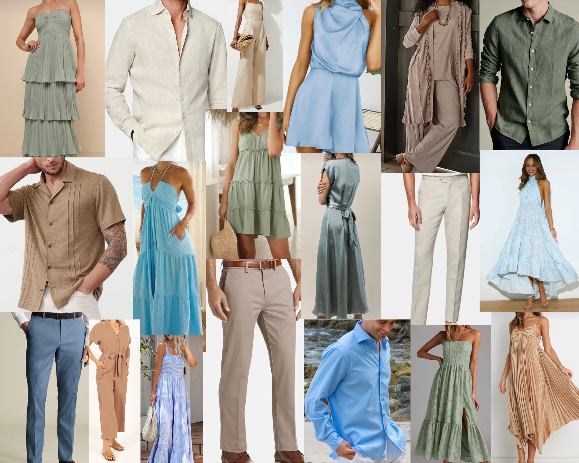 The Wedding Website of Alexandra Shepard and Caleb Uherek