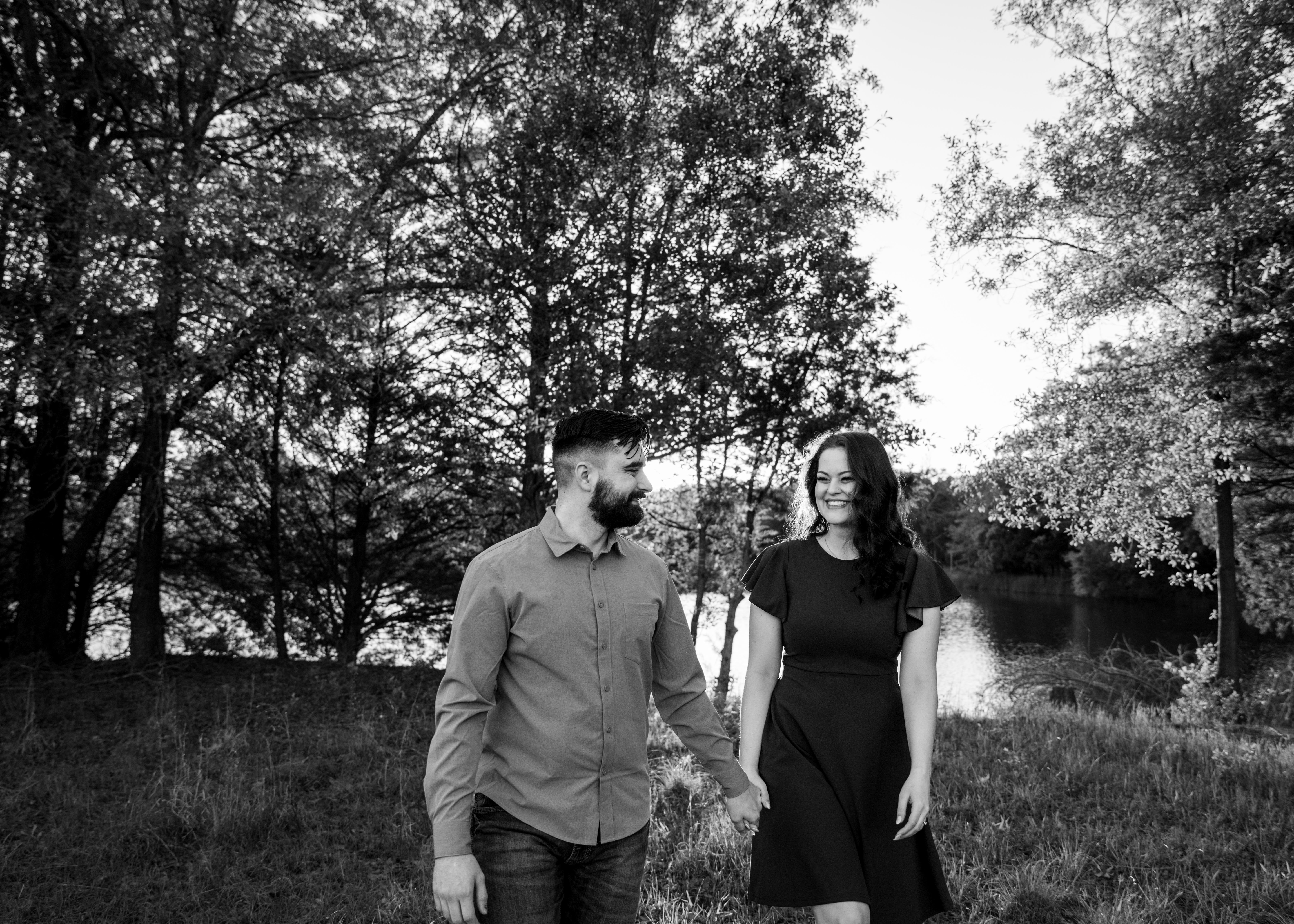 The Wedding Website of Ashley Stilwell and Andrew Coffman