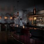 The Beacon (at the Outpost)