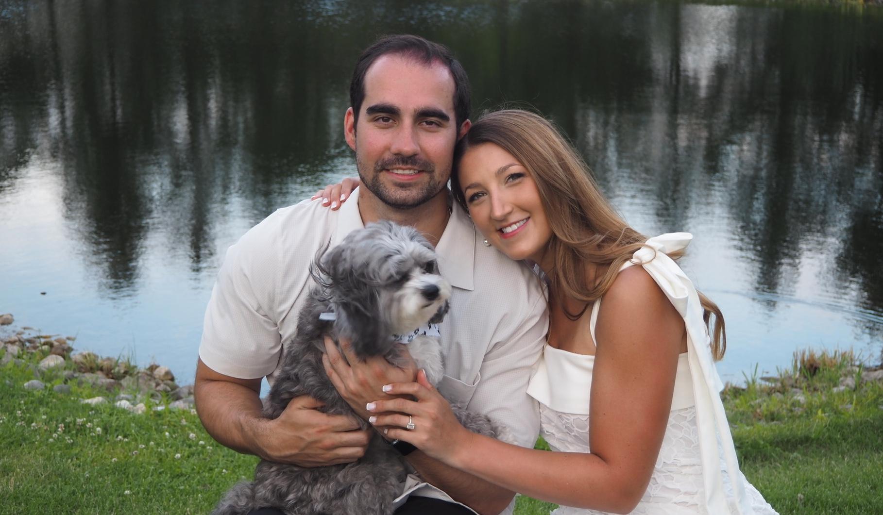 Hero Slideshow Image 2