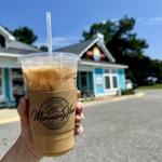 Morning View Coffee House