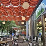 Rhino Market & Deli Southpark