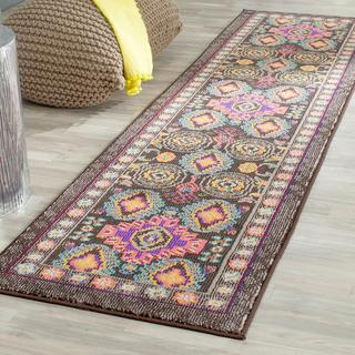 Monaco Tribal Runner