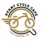 Avant Cycle Cafe