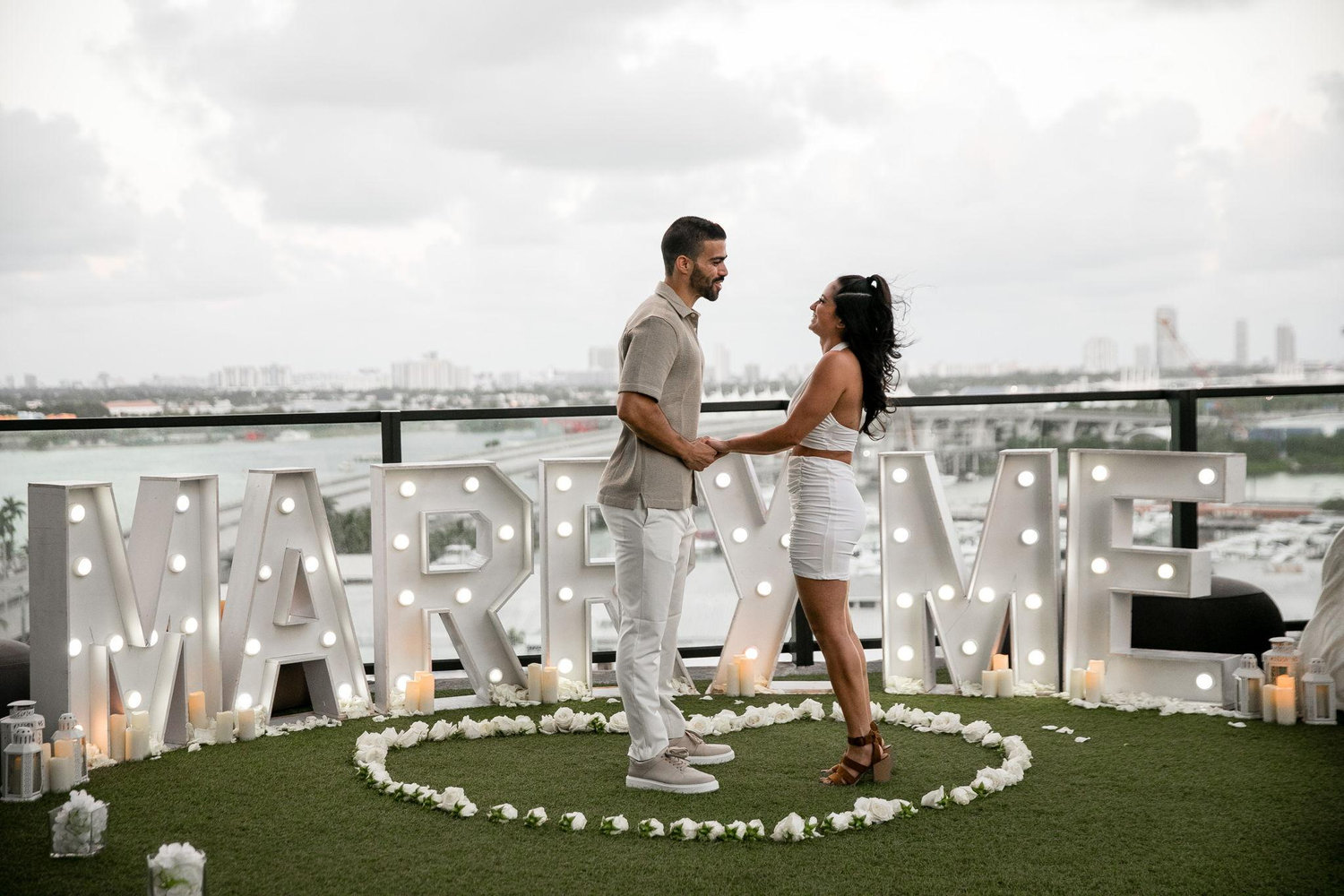 The Wedding Website of Tabitha Alvarado and Brandon Stanfield