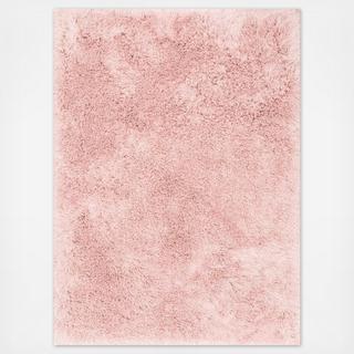 Celeste Shag Rug