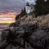 Acadia National Park