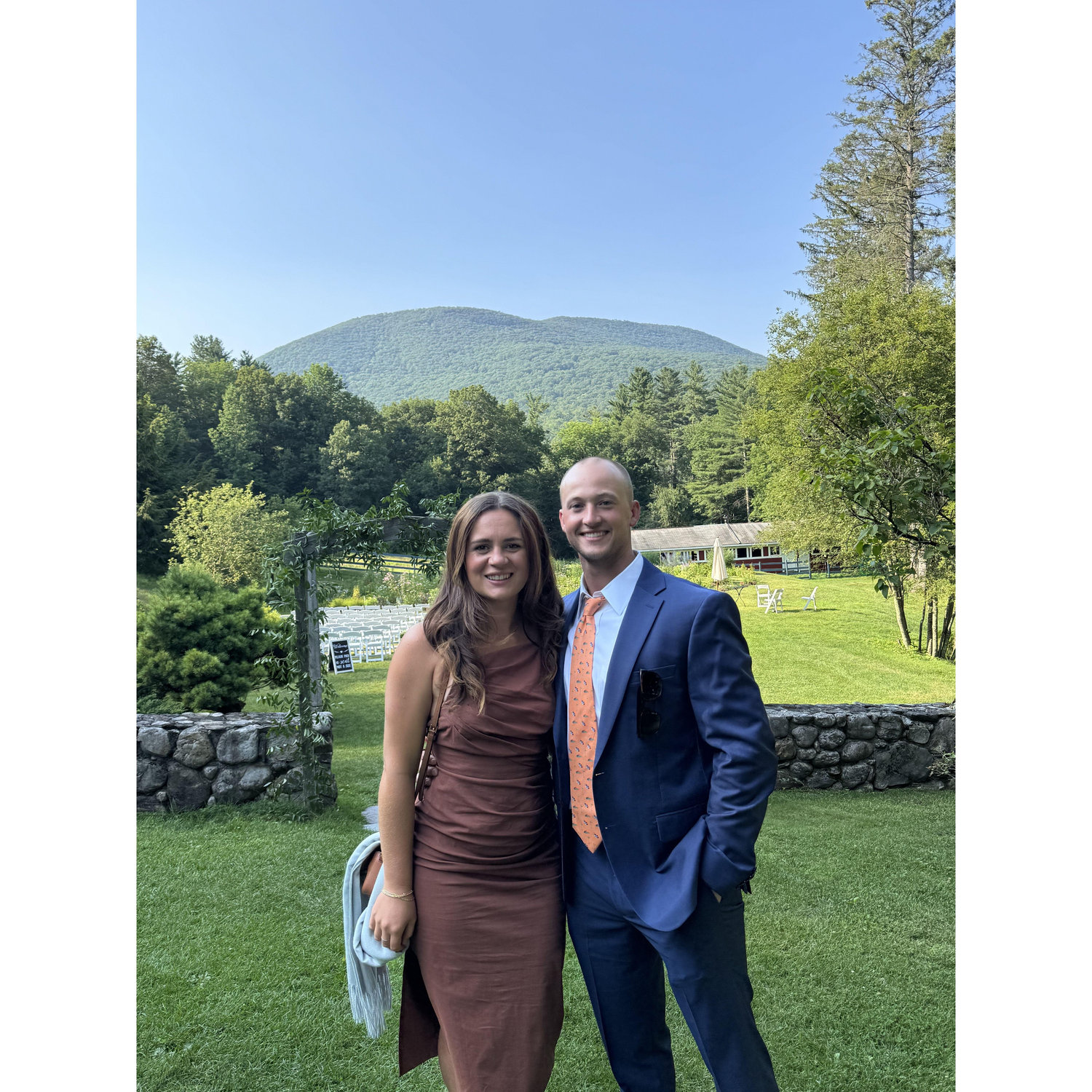 Arlington, VT