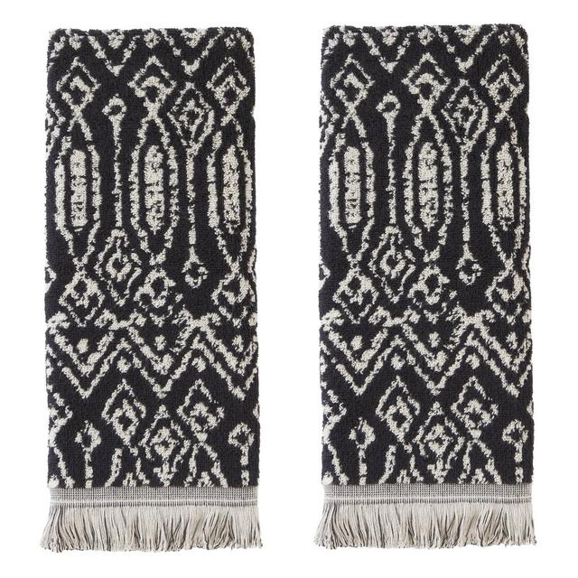 Nador Hand Towel - SKL Home