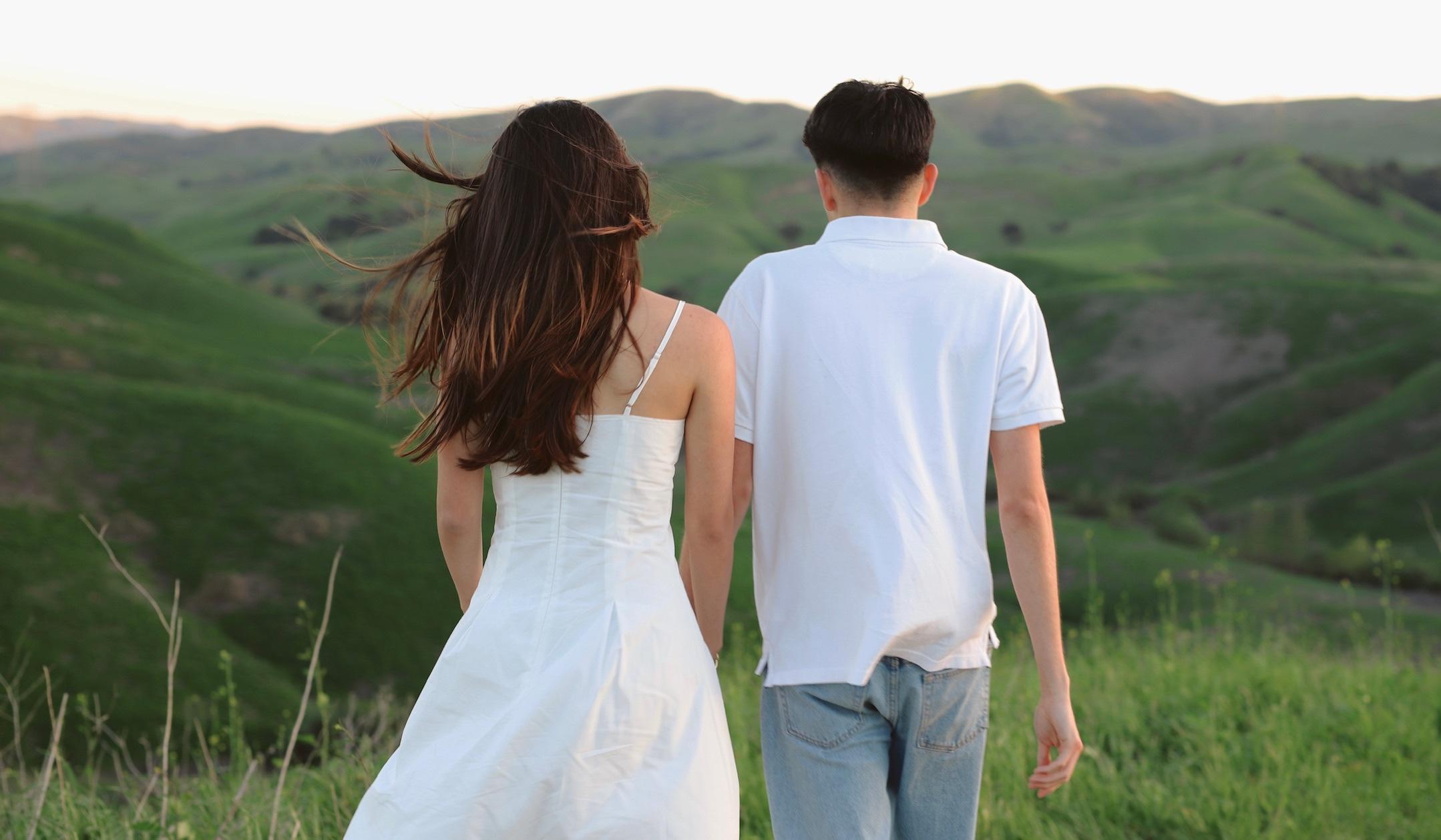 Hero Slideshow Image 3