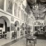 Historic Mission Inn Hotel & Spa Tours
