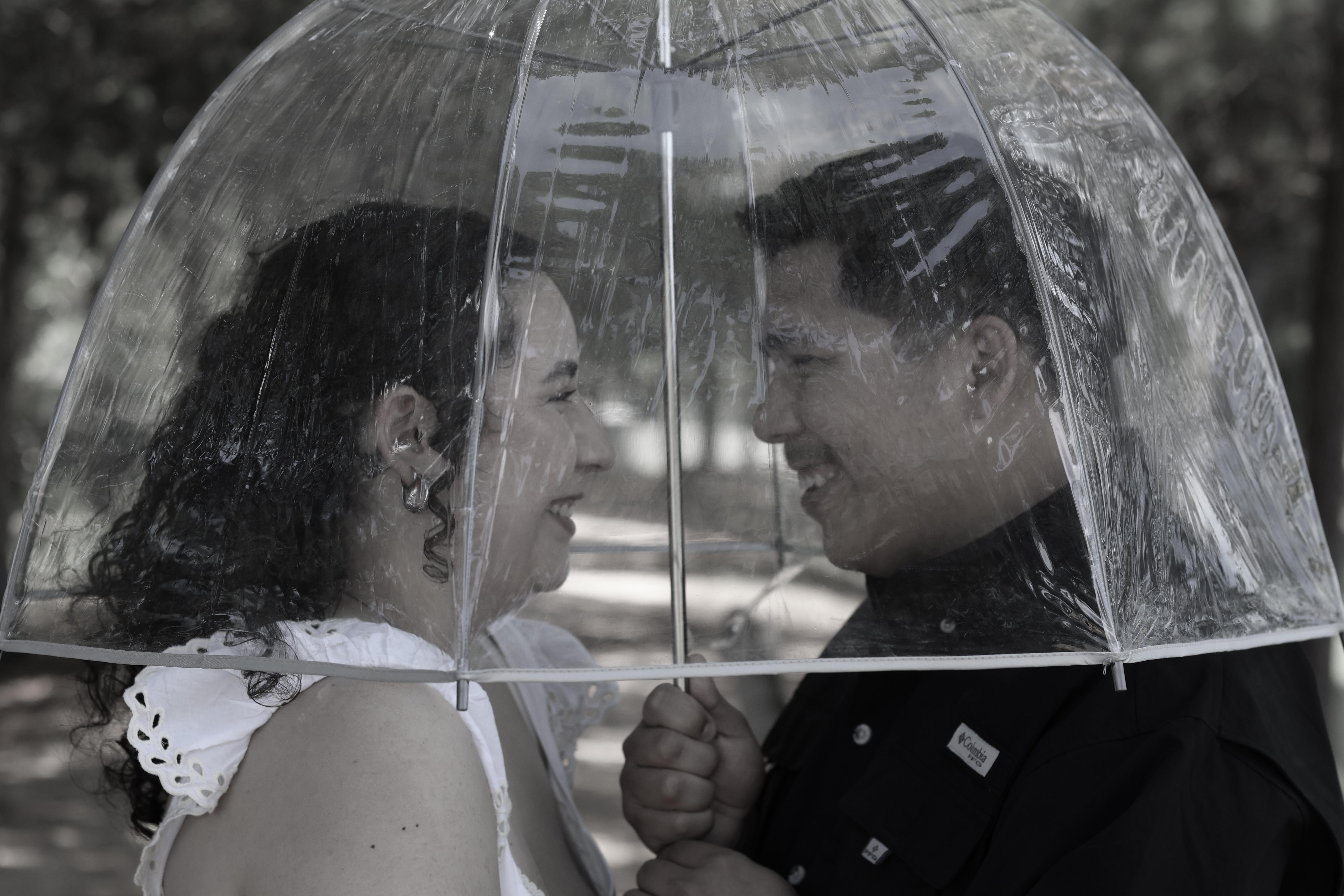 The Wedding Website of Nicole Sanchez and Christian Rosales