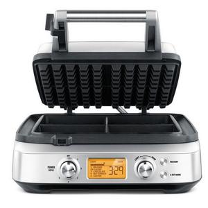 the Smart Waffle™ Pro