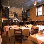 Sapori Trattoria