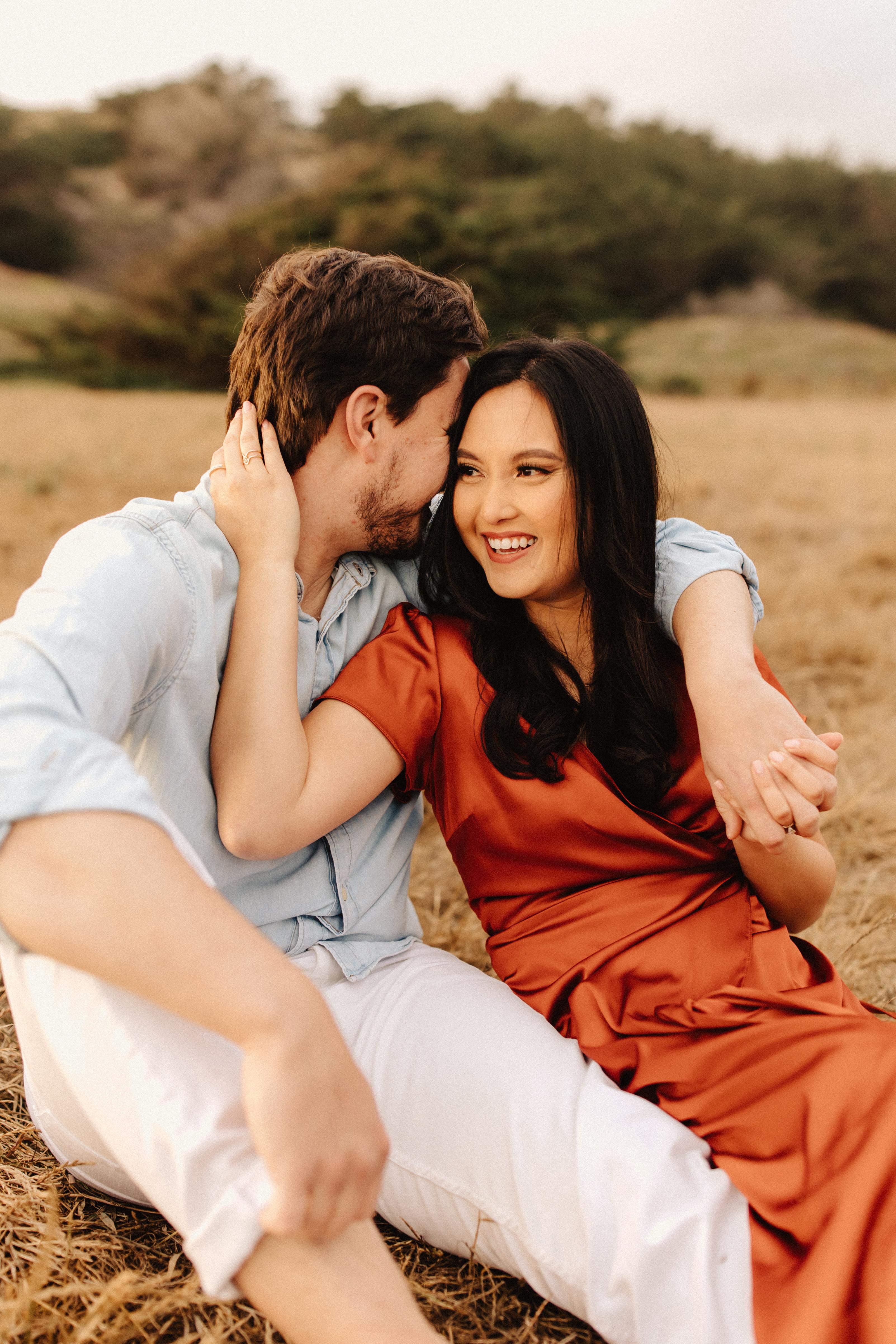 The Wedding Website of Sebastian Politi and Jennifer Szeto