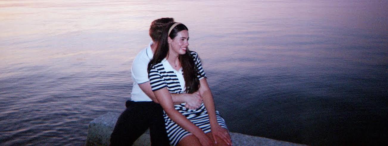 62c24cc9-6408-42ef-866c-2ee1dca7fdce