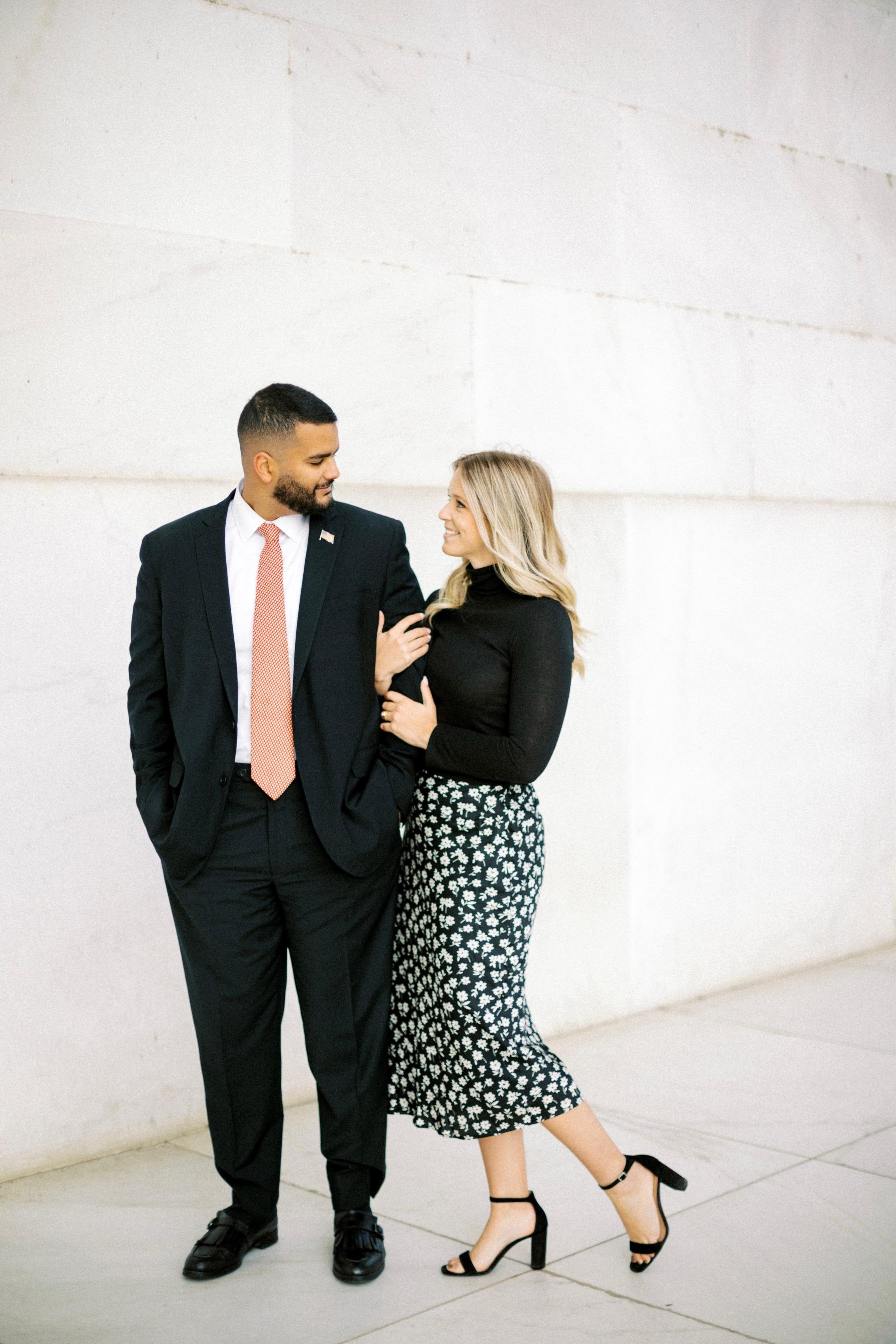 The Wedding Website of Madeline Witte and Mohamed Omer