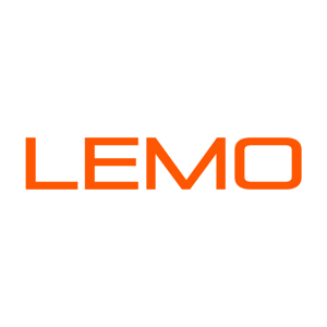 Donation to LEMO Foundation