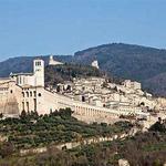 Assisi