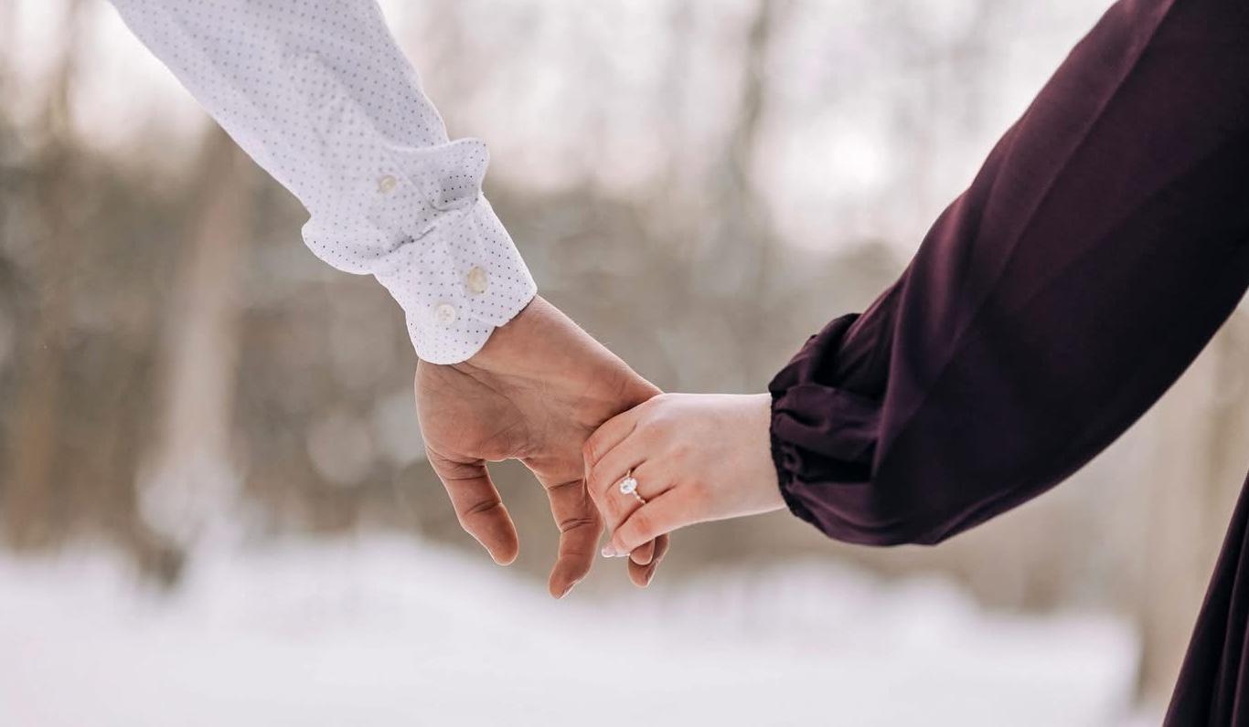 The Wedding Website of Victoria Bull and Nathaniel Pawlowski