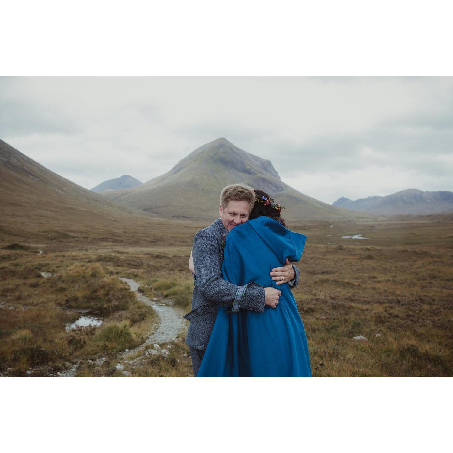 Photo by Maureen Du Preez
Instagram: @maureendupreez
Website: http://www.maureendupreez.com