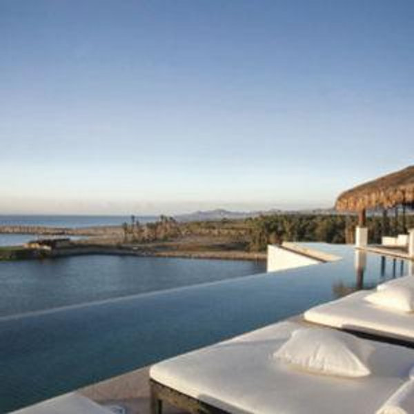 Our Honeymoon