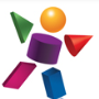 The Children’s Museum of the Upstate