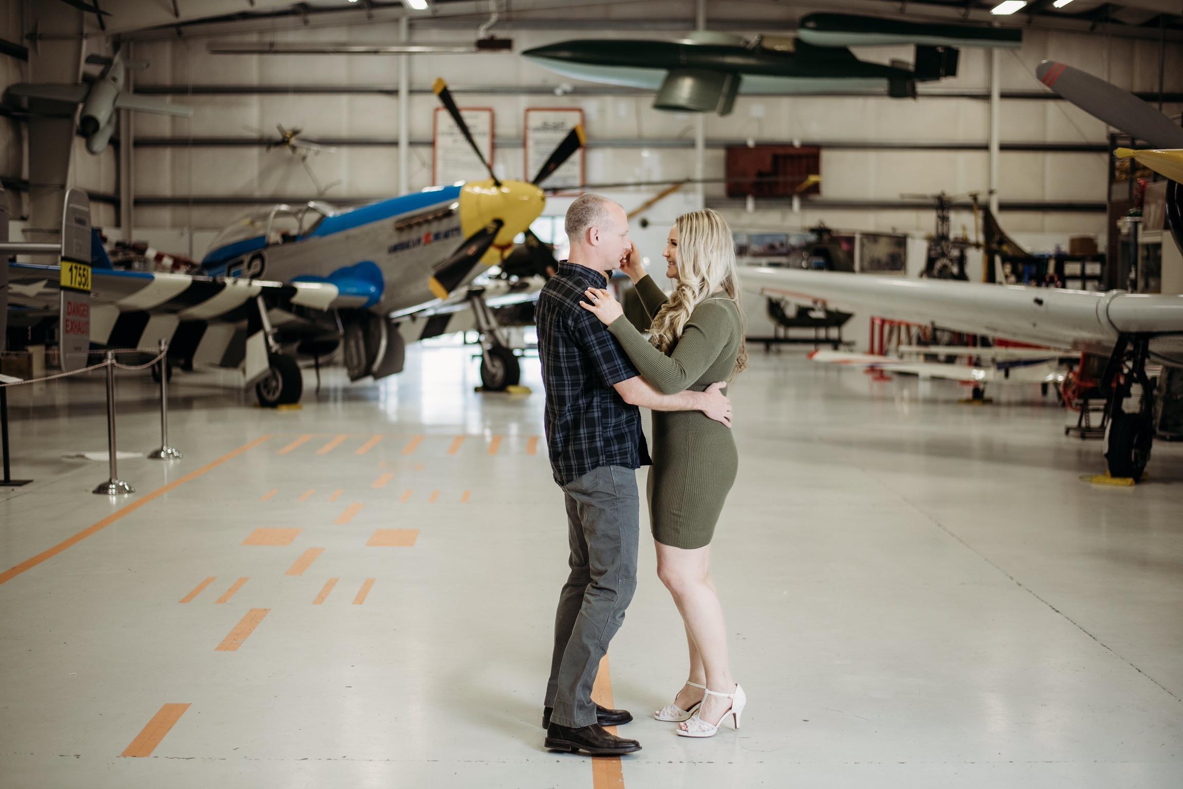 The Wedding Website of Lindsey Scott and Brian Huisingh