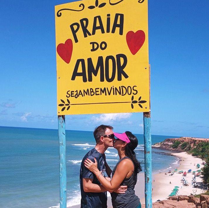 Hero Slideshow Image 0