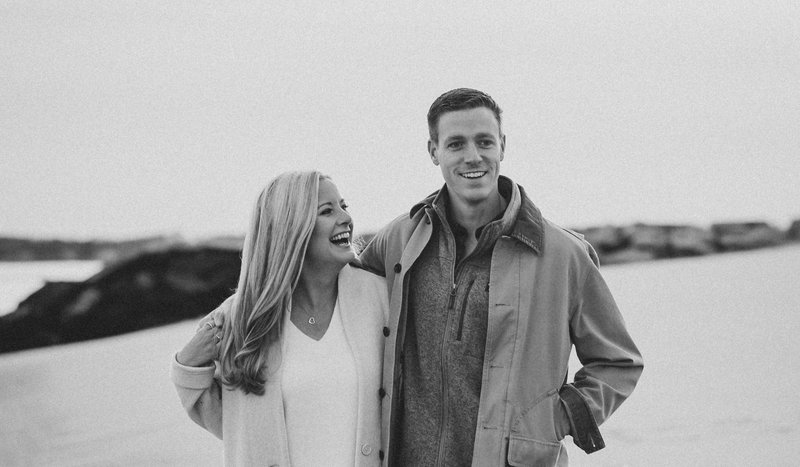 kelly-moran-and-kurt-hinck-s-wedding-website
