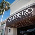 CinéBistro