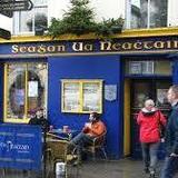 Tigh Neachtain