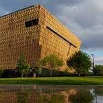 National Museum of African American History and Culture