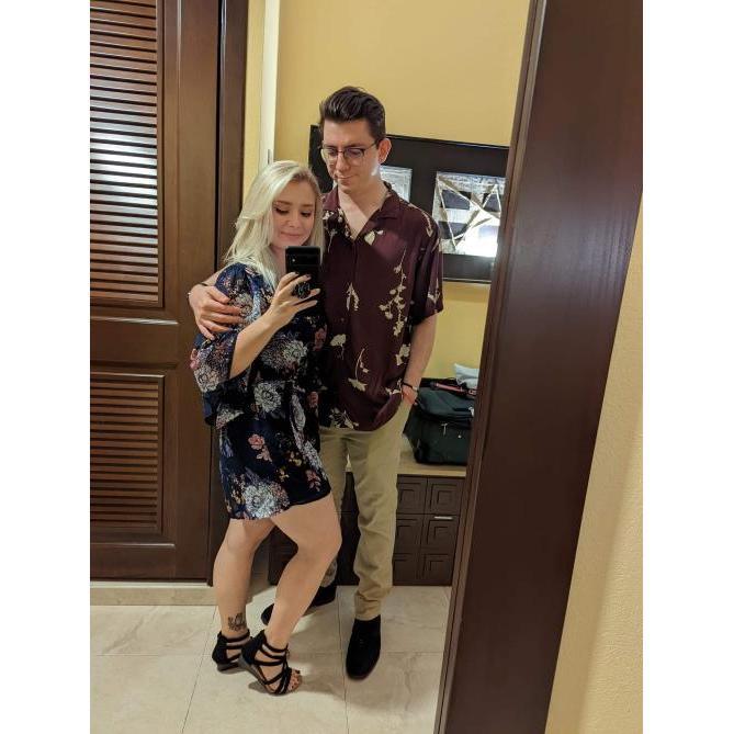 Vacation