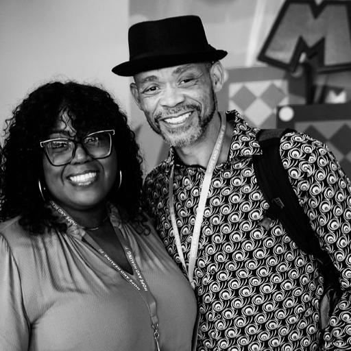 Hero Slideshow Image 2