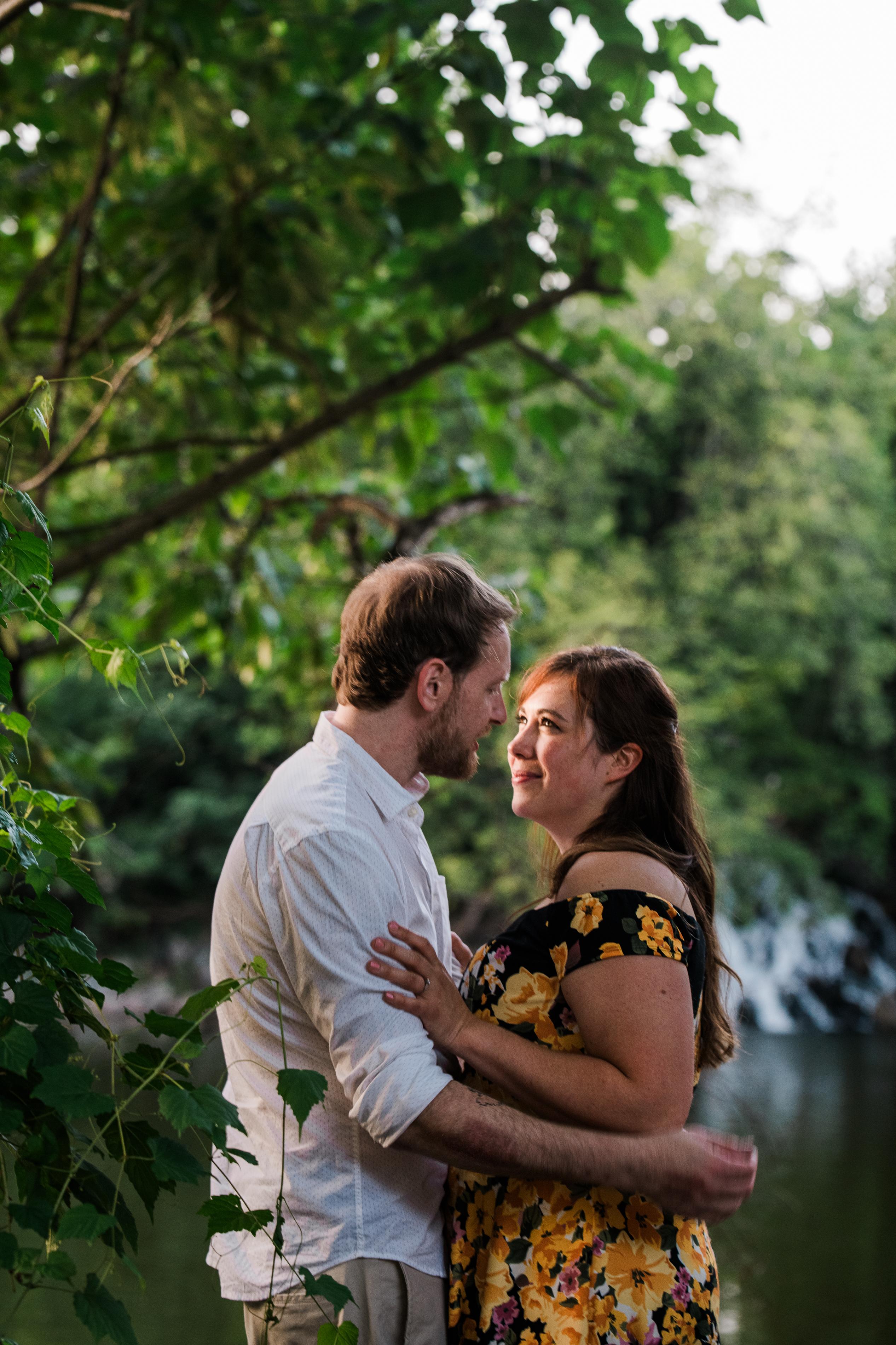 The Wedding Website of Kristen Brabrook and Matt Piazzi