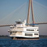 Spirit Line Cruises