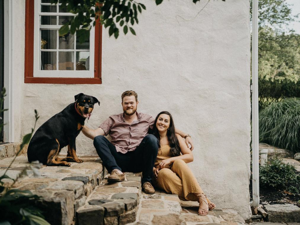 62c47f4a-a66e-4764-8813-fe50c655ab0d