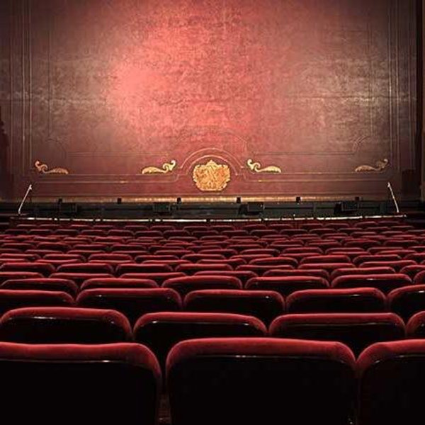 Popejoy - Traveling Broadway Shows Tickets 🎭