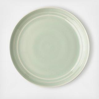 Bilbao Salad Plate