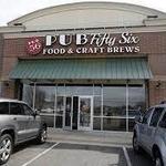 Pub 56