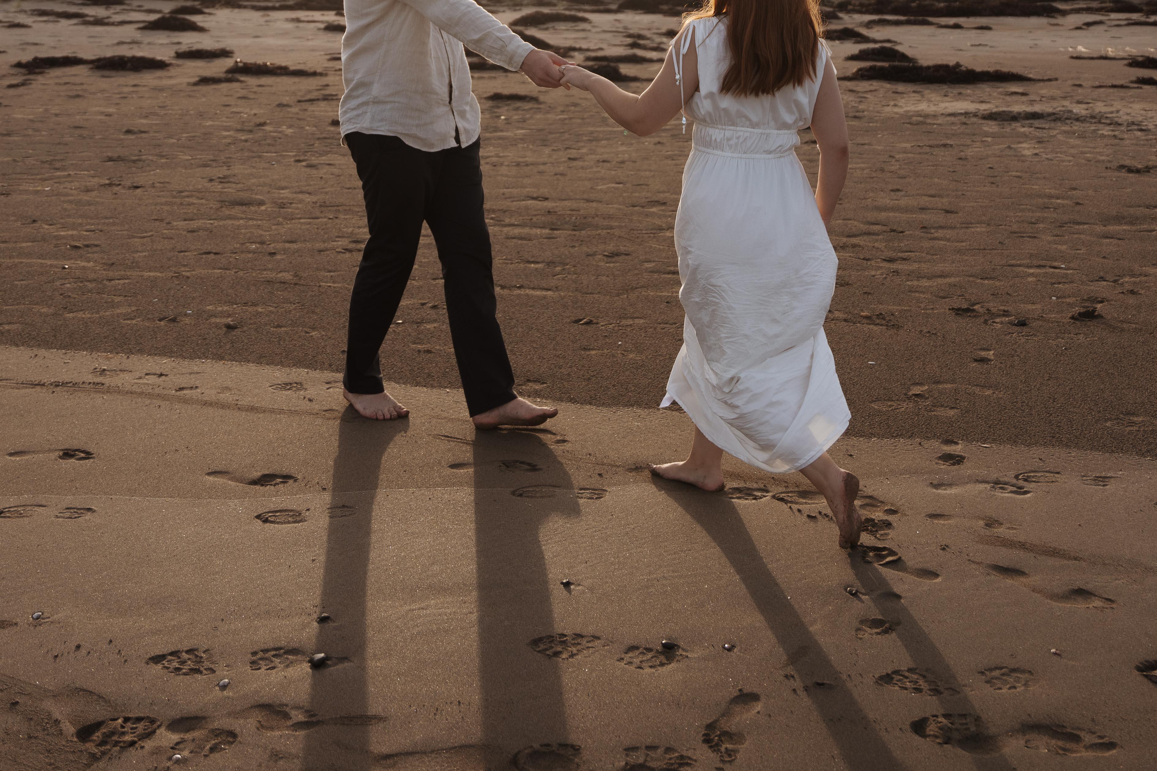 The Wedding Website of Catalina Fitzpatrick and Cole Miles