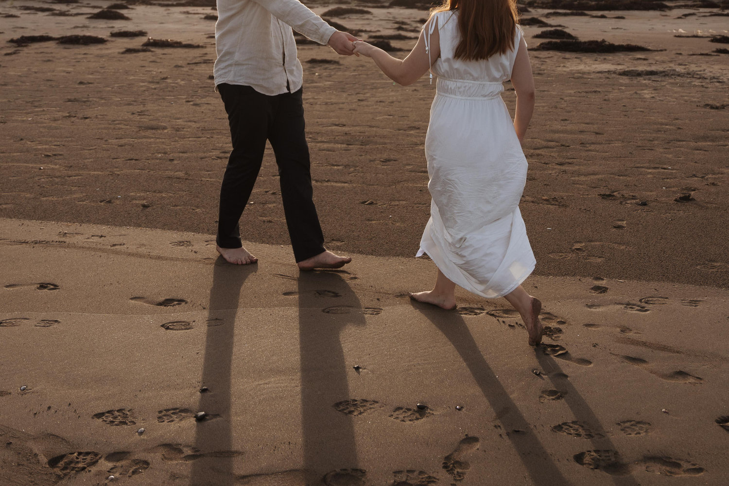 The Wedding Website of Catalina Fitzpatrick and Cole Miles