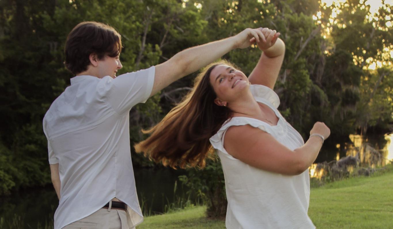 The Wedding Website of Hannah Steinberg and Samuel Moore