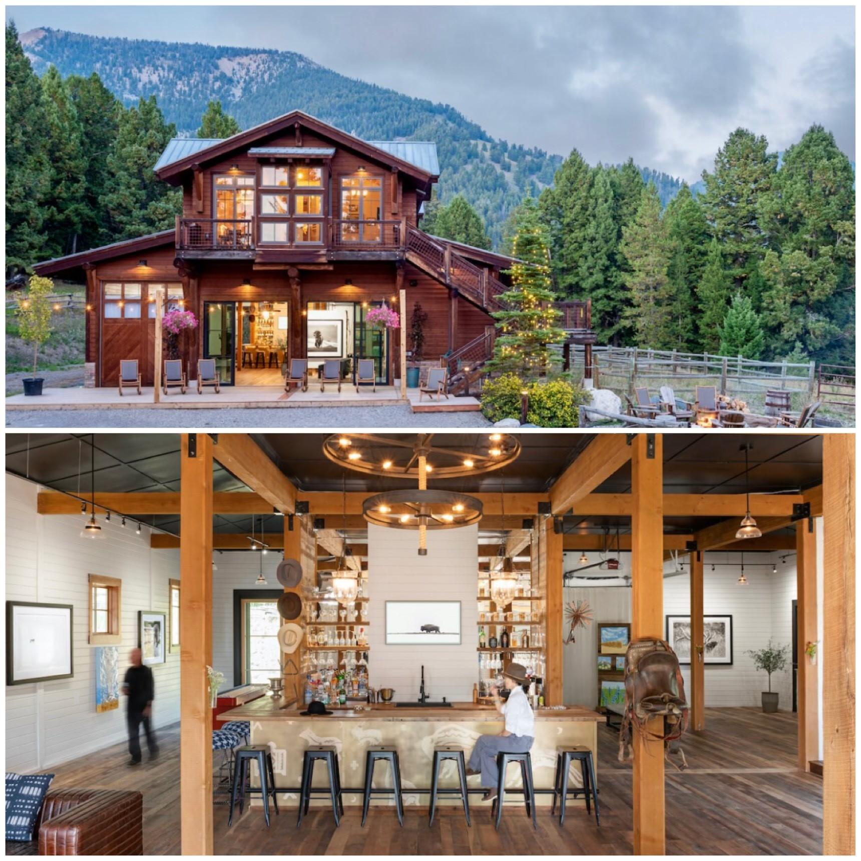 The Wedding Website of Lacy Robertson and Thomas Sharpe III