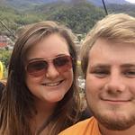 Gatlinburg SkyPark