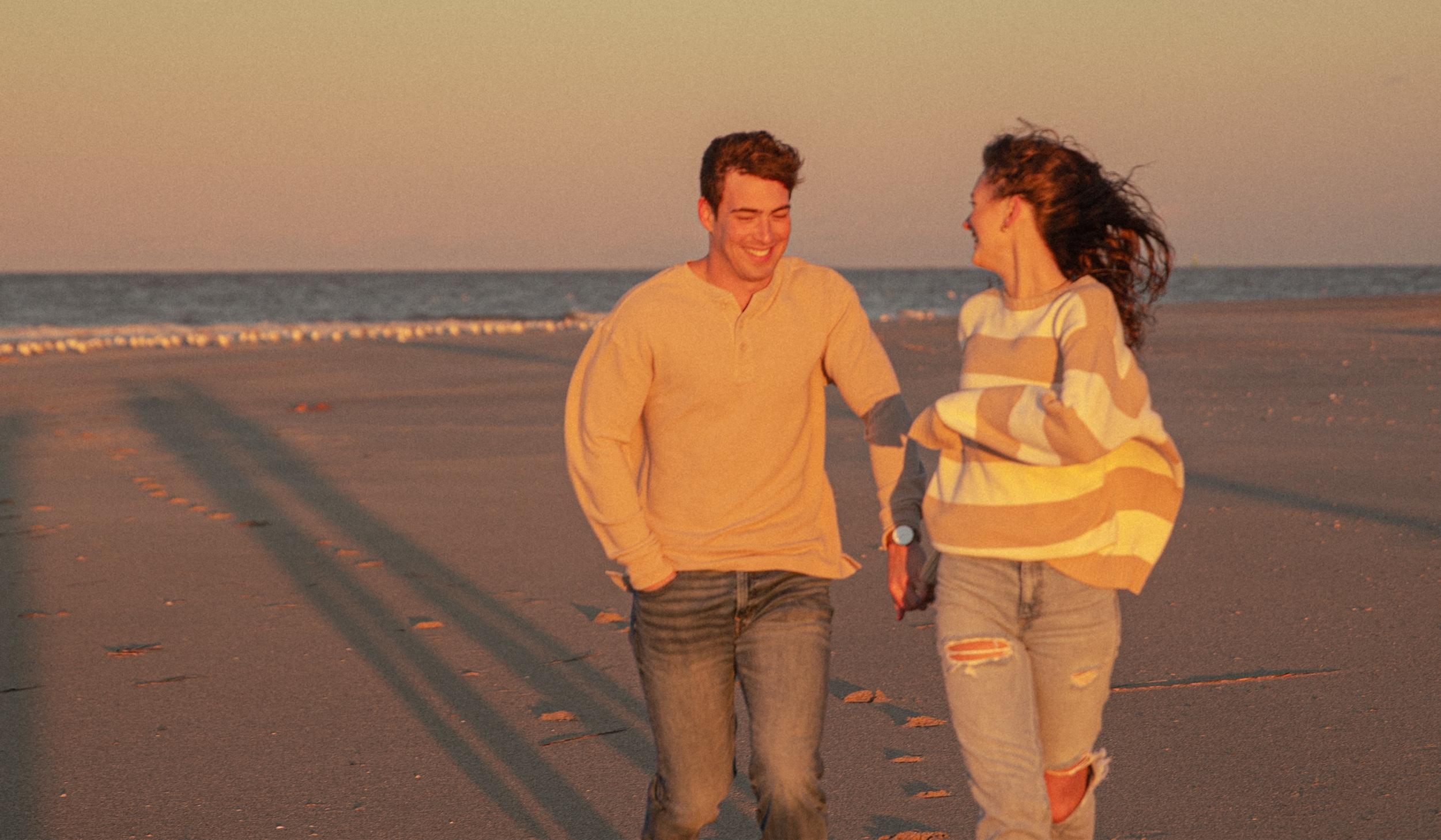 The Wedding Website of Alec Scott and Sara Beth Hobbs
