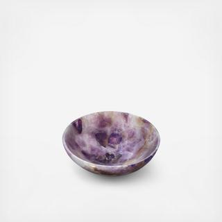 Tigela Bowl