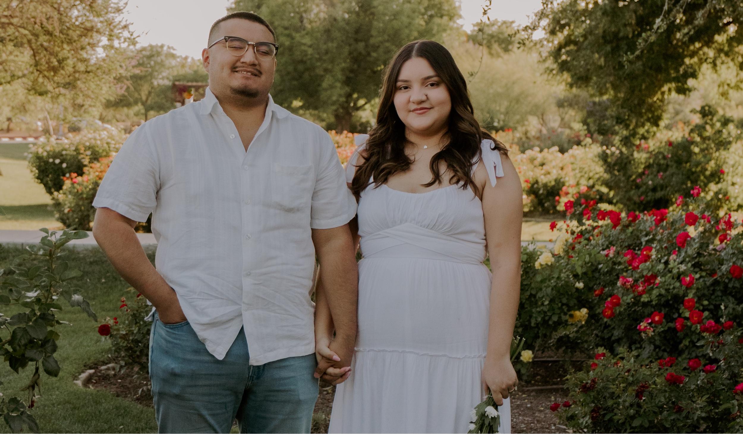 Hero Slideshow Image 0