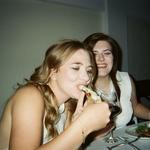 The Cleveland Food Scene